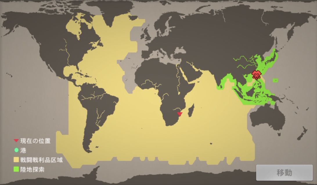 図面入手マップ