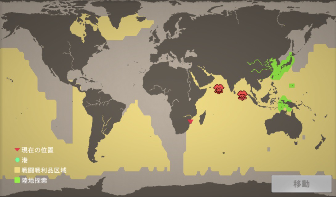 図面入手マップ