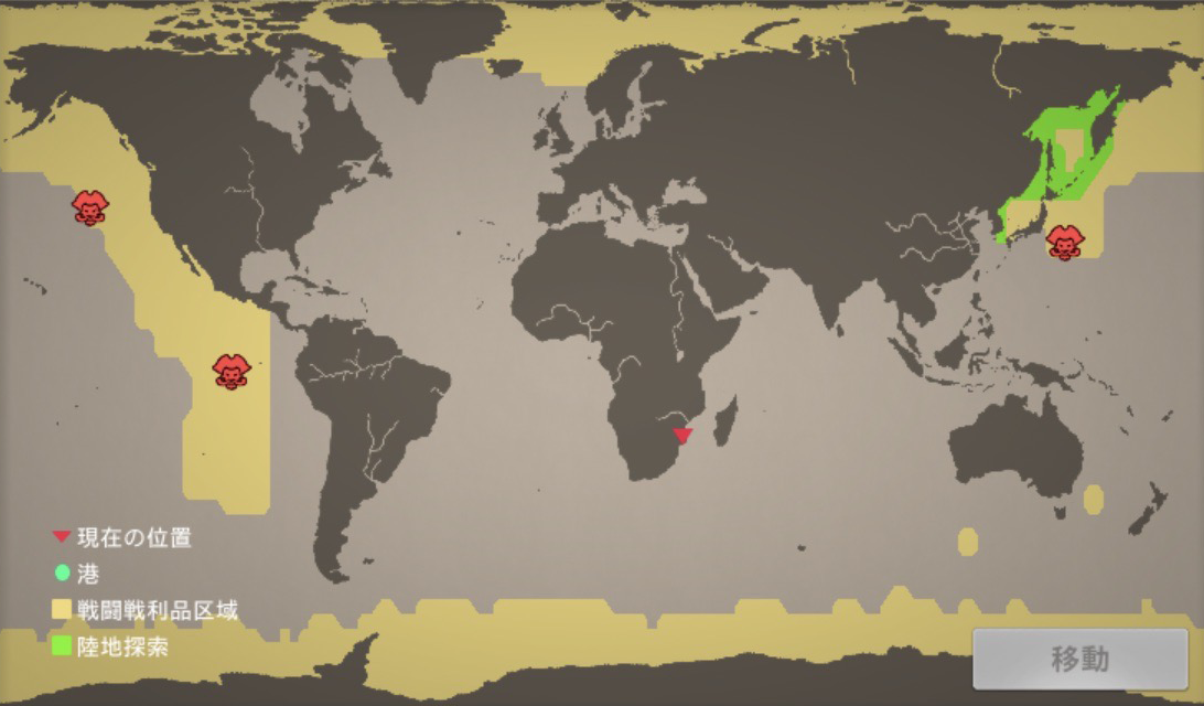 図面入手マップ