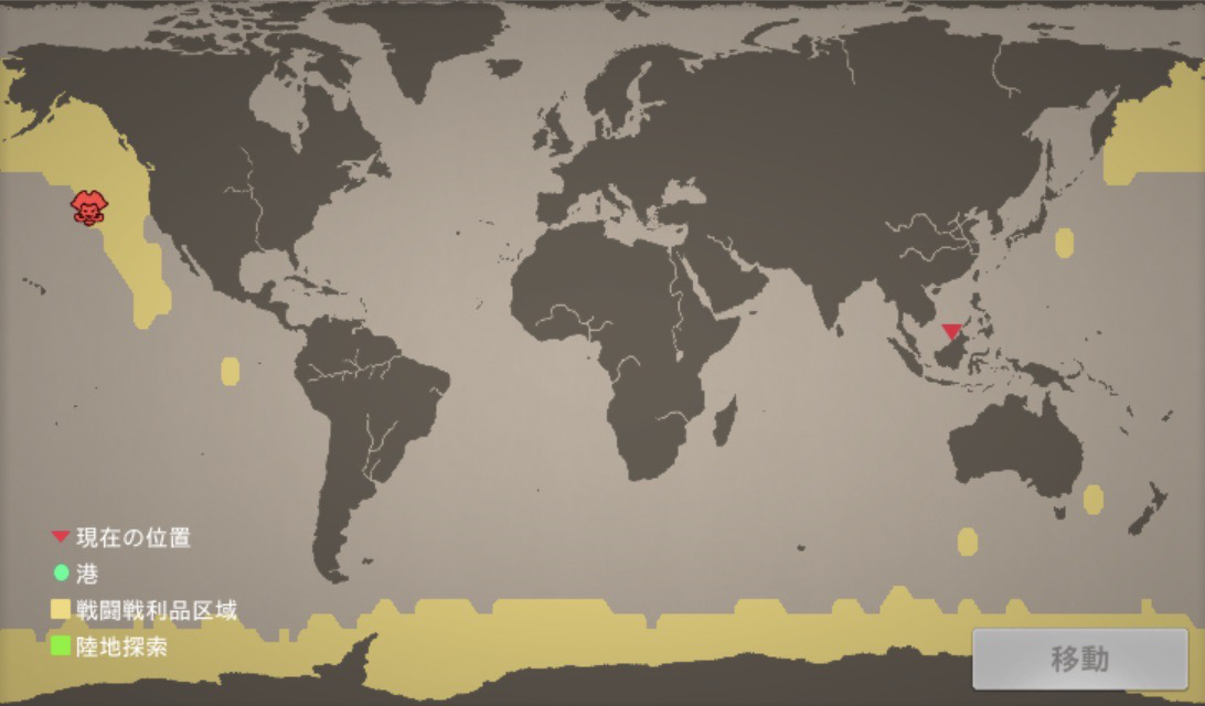 図面入手マップ