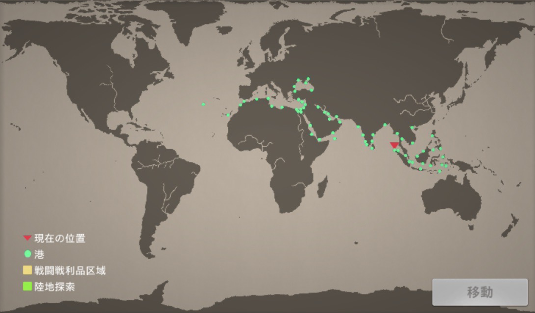 図面入手マップ