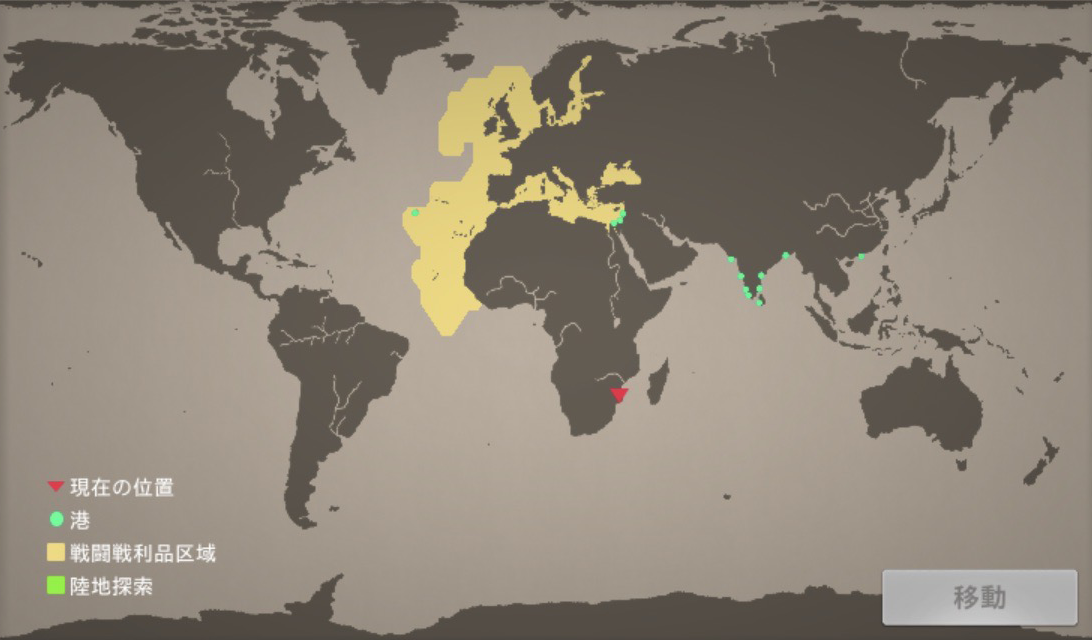図面入手マップ