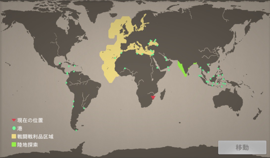 図面入手マップ