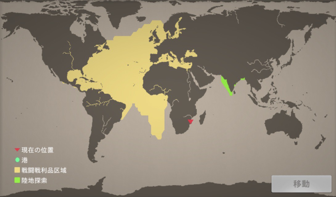 図面入手マップ