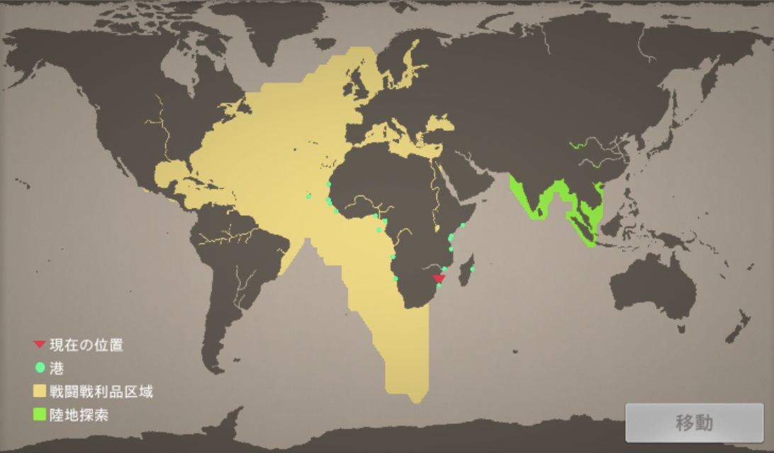 図面入手マップ
