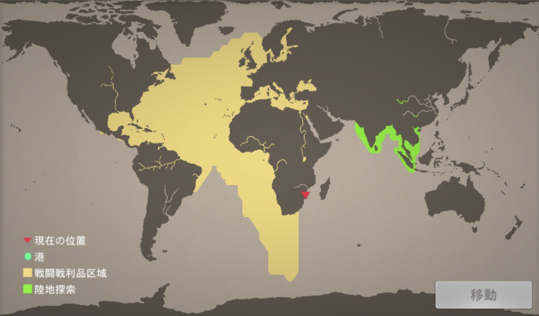 図面入手マップ