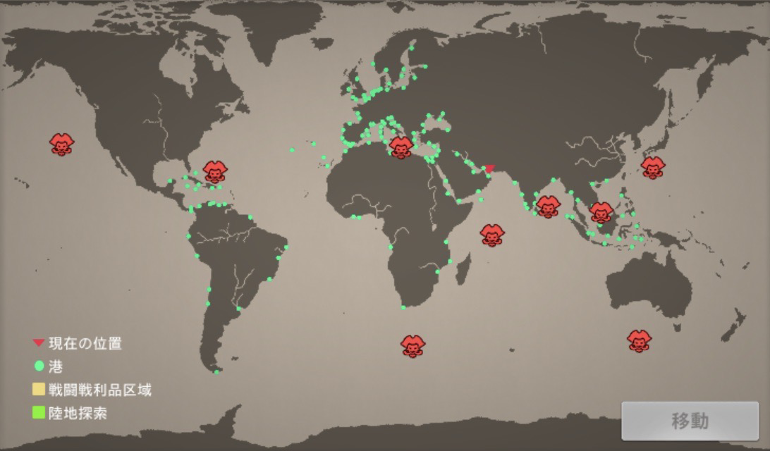図面入手マップ