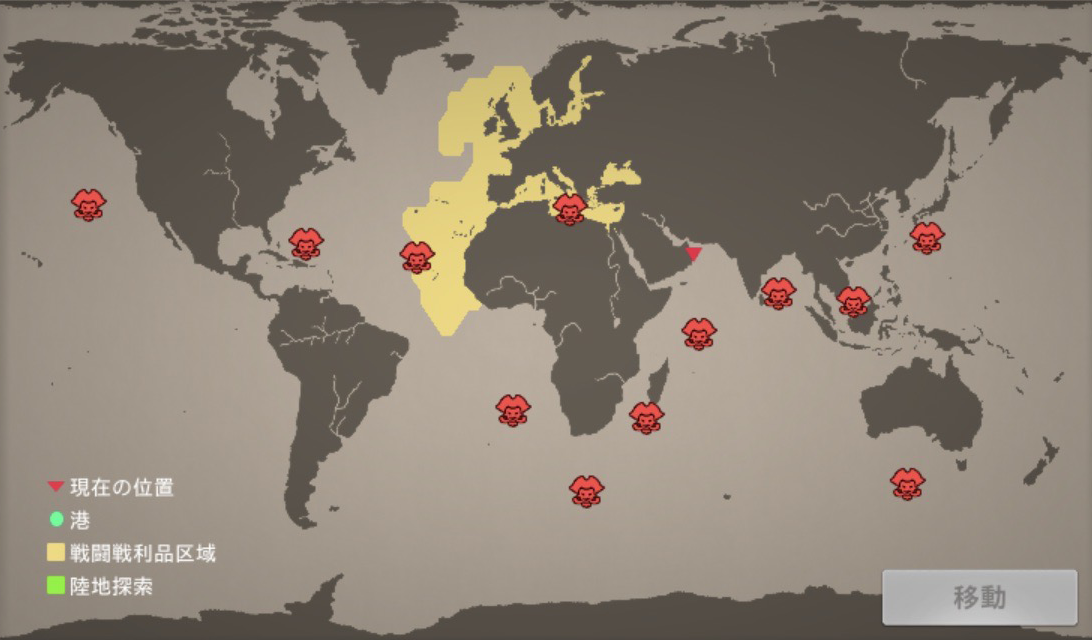 図面入手マップ