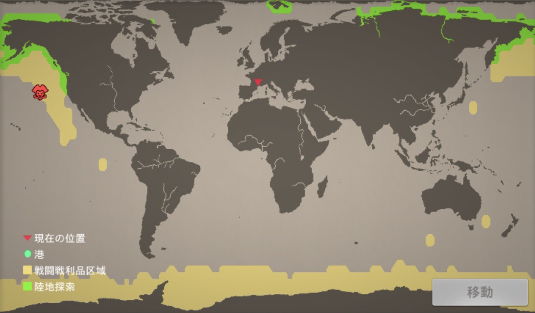 図面入手マップ