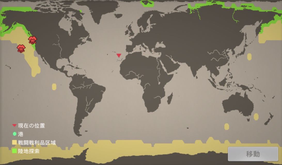 図面入手マップ