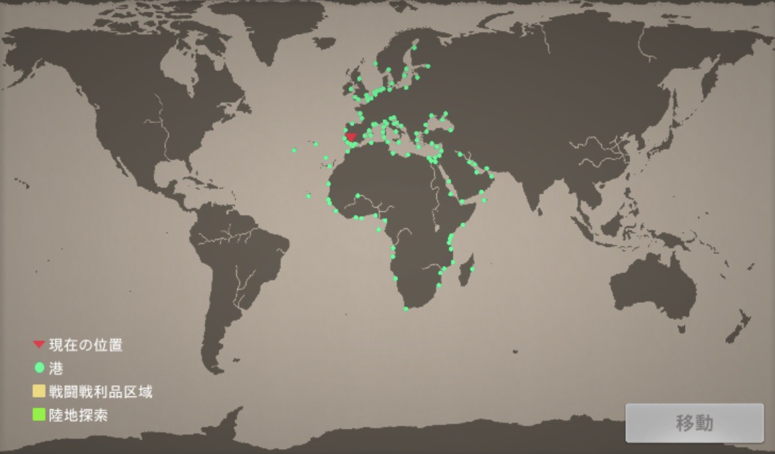 図面入手マップ