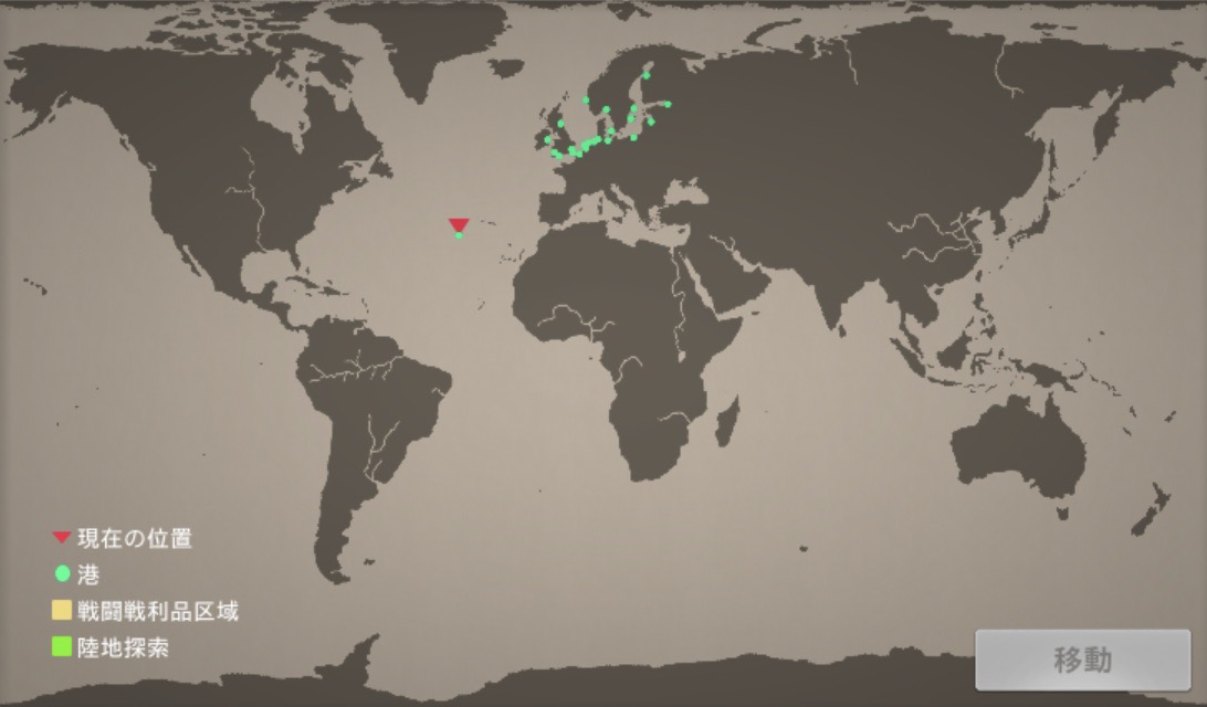 図面入手マップ