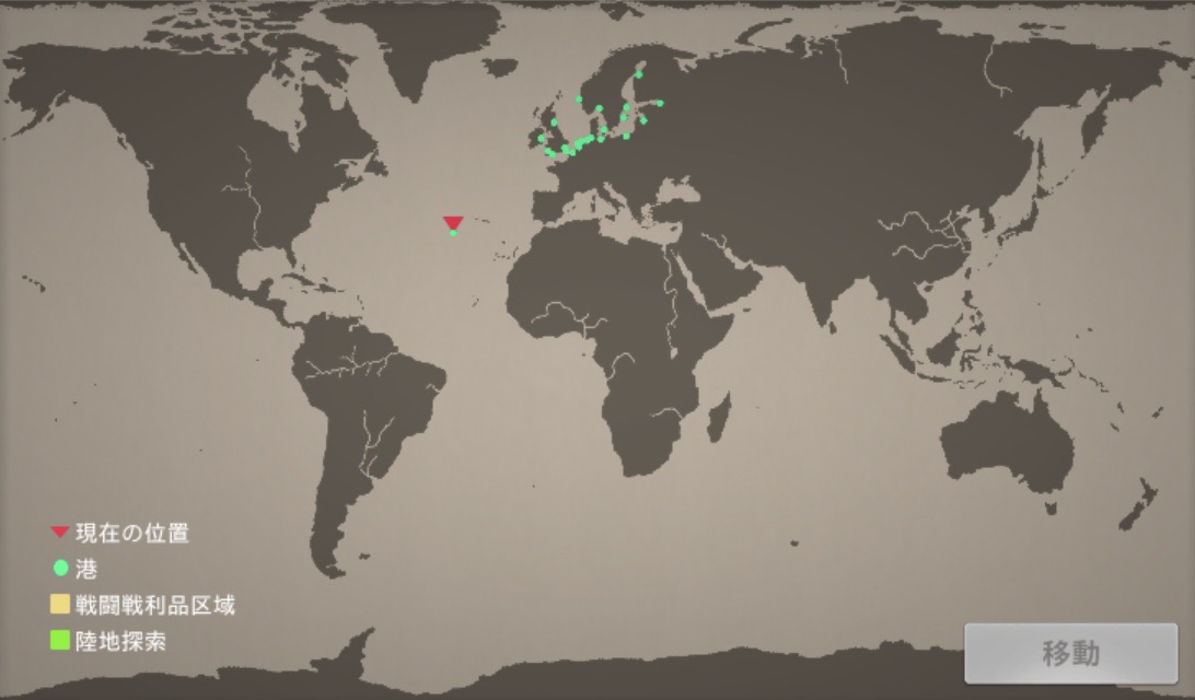 図面入手マップ